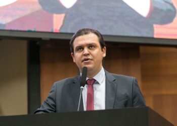 Lei cria Política de Incentivo ao Empreendedorismo, Tecnologia e Industrialização