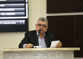 Coder terá novo presidente