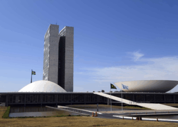 Setembro começa com pautas decisivas para os municípios no Congresso Nacional