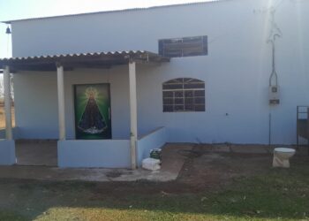 Leilão e Cavalgada da Comunidade Nossa Senhora Aparecida acontecem neste sábado (13) no Assentamento Carimã