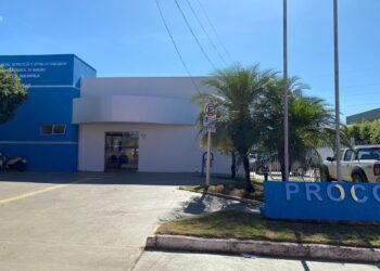 Procon registra resolutividade cinco vezes maior em 2025 em Rondonópolis