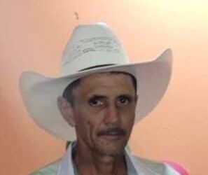 Acidente envolvendo prefeito mata uma pessoa na zona rural de Pontal do Araguaia