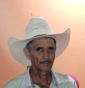 Acidente envolvendo prefeito mata uma pessoa na zona rural de Pontal do Araguaia