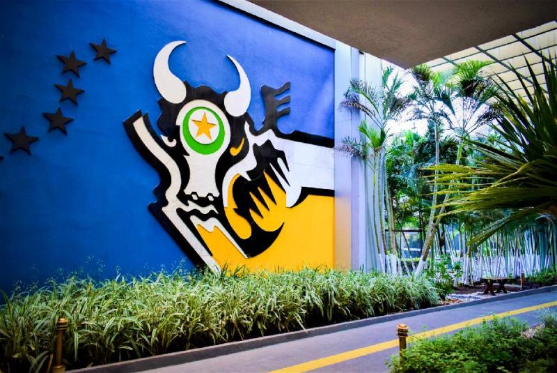 Governo de MT divulga feriados e pontos facultativos de 2026
