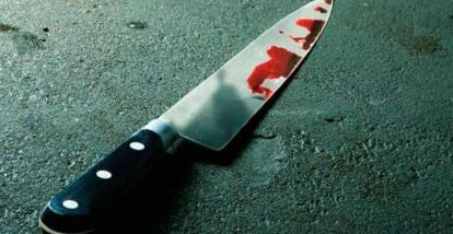 Homem é morto com facada no peito após briga em MT