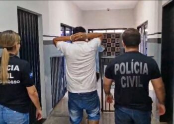 Polícia Civil deflagra Operação “Cura Ficta” contra organização criminosa do Golpe do Falso Médico