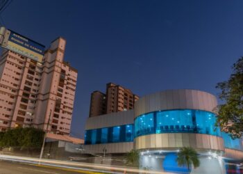 Emissão online de ITBI e Nota Fiscal Avulsa reduz burocracia em Rondonópolis