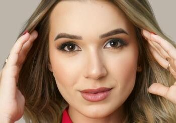 Influencer envia Pix falso para quitar dívida com a Justiça e é condenada em MT