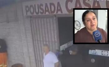 Justiça foi feita, diz mãe após assassino de seu filho de 9 anos ser executado