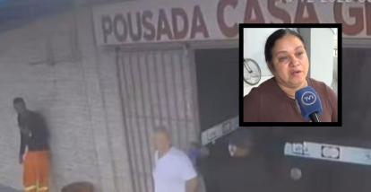 Justiça foi feita, diz mãe após assassino de seu filho de 9 anos ser executado