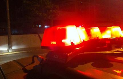 Menor vai a encontro e acaba baleado por membros de facção em MT