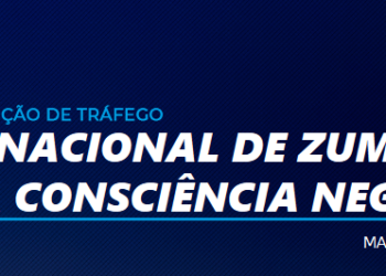 Captura de tela 2025-11-19 113617.png