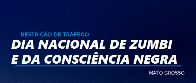 Captura de tela 2025-11-19 113617.png