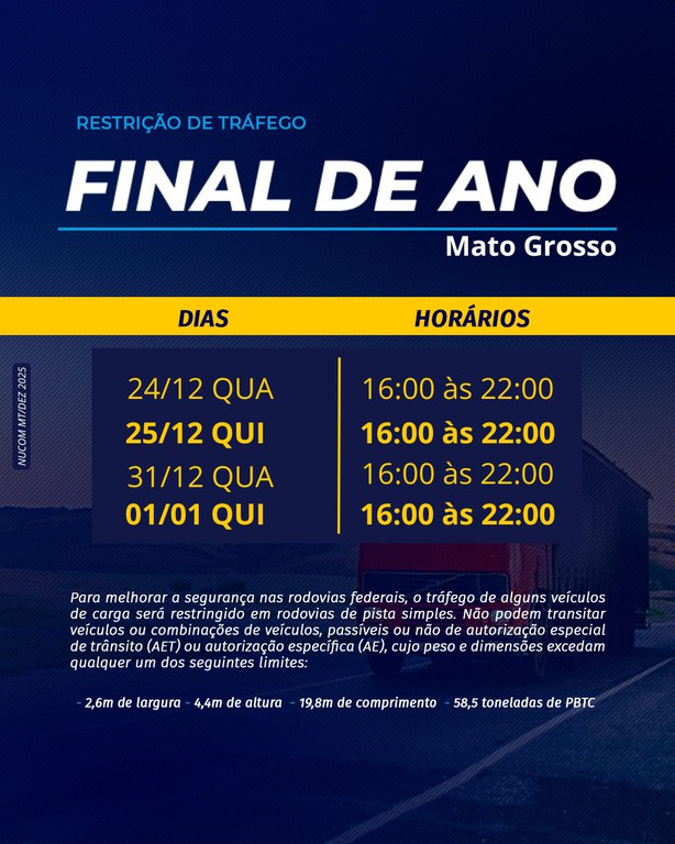 Mato Grosso.jpg