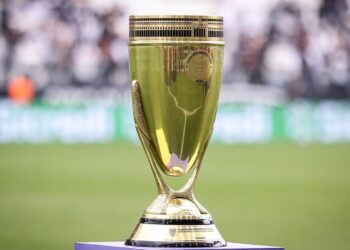 Copinha 2026: Fase final começa com clássicos e duelos regionais nas Oitavas