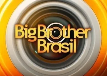 Domingo de paredão no BBB 26: conflitos, choro e brunch