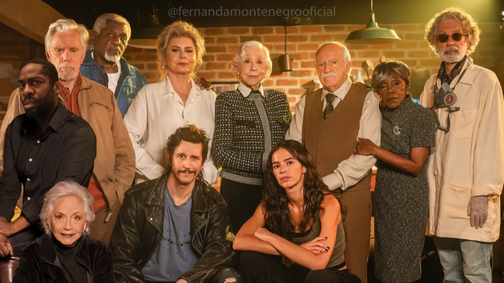 (Foto: Divulgação)