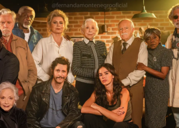 (Foto: Divulgação)