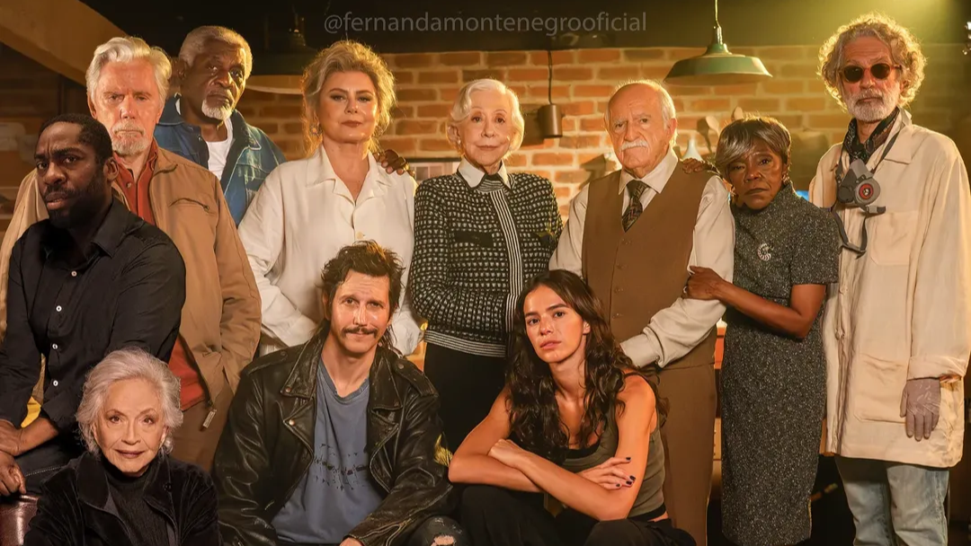 (Foto: Divulgação)