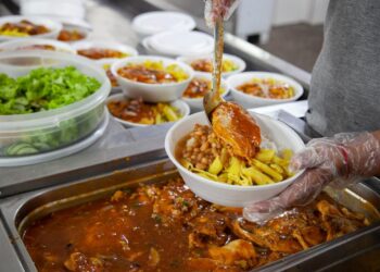 Governo Federal reconhece trabalho do Governo de MT na redução da fome