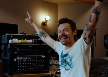 (Foto: Divulgação)