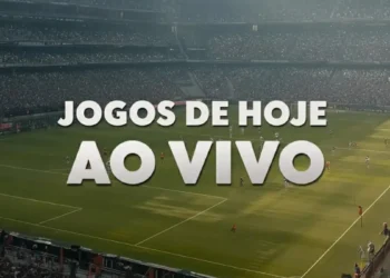 Com desfalques, Santos divulga relacionados para estreia contra a Chapecoense no Brasileirão 2026