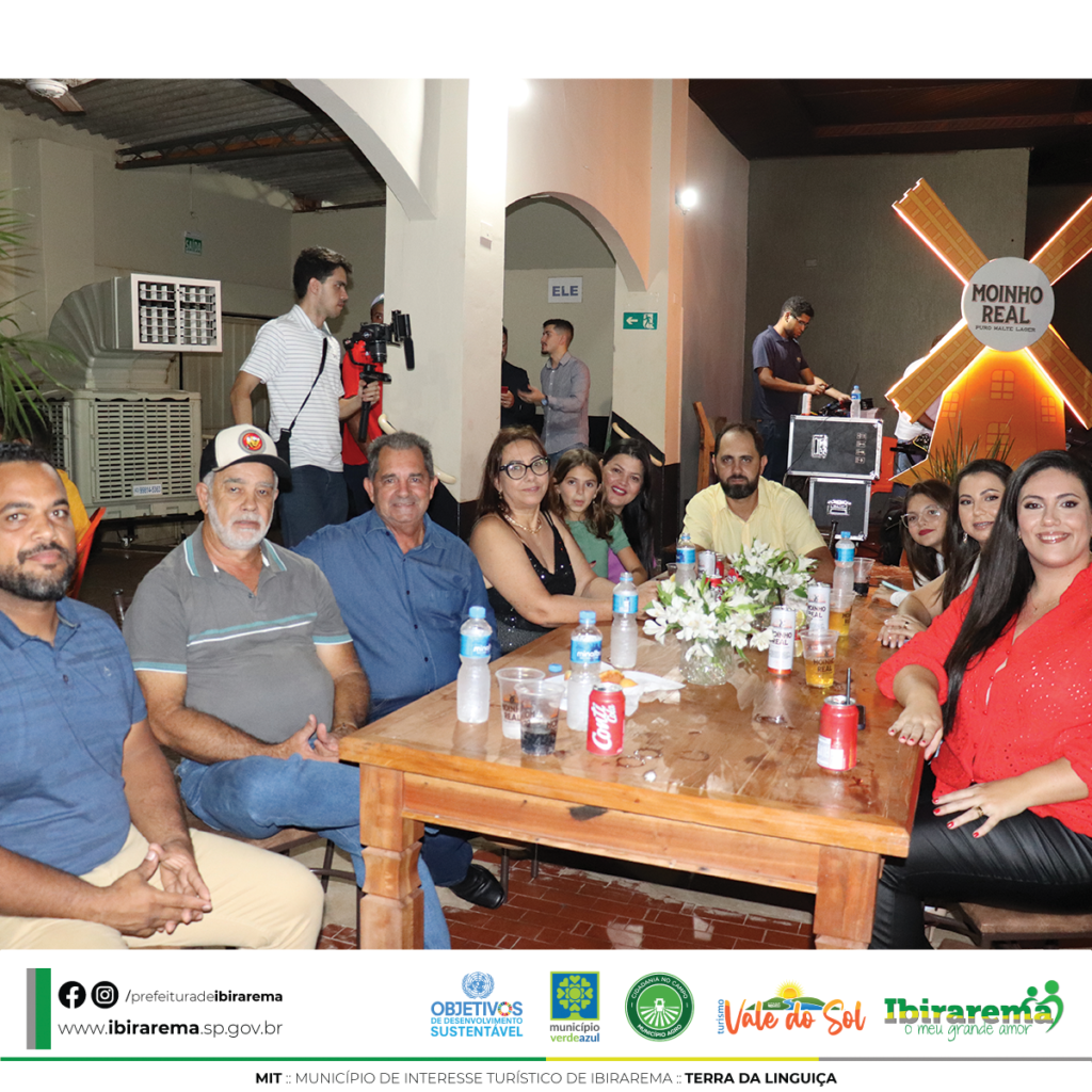 Ibirarema Rodeio Fest 2024: Viva a Magia do Sertão!