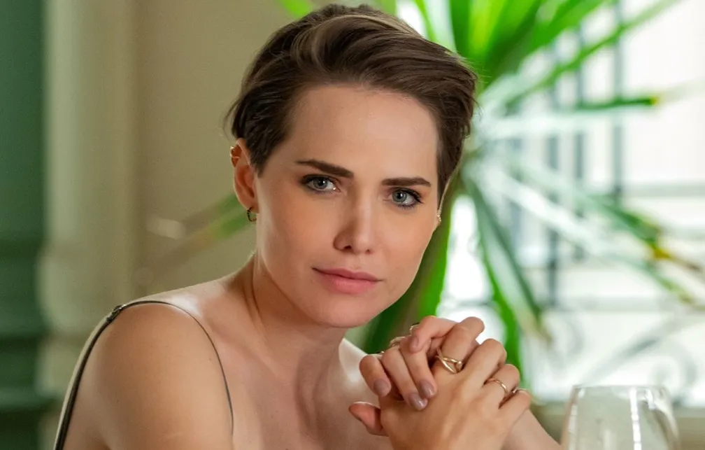 Letícia Colin: produções imperdíveis para conhecer a protagonista da próxima novela das 21h