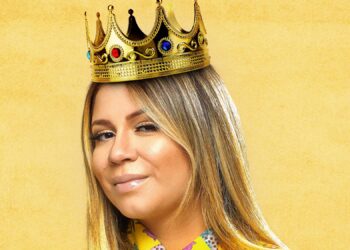 (Foto: Divulgação)