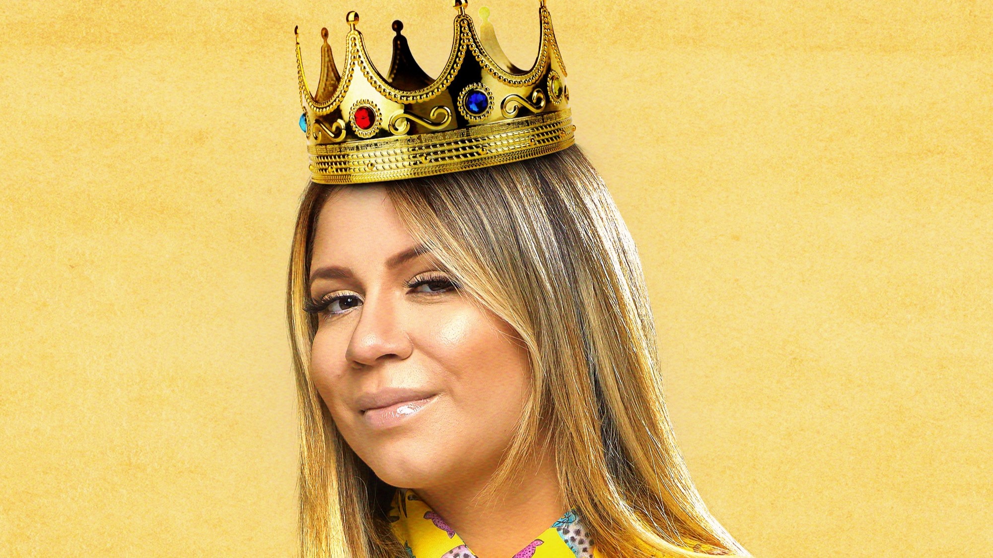 (Foto: Divulgação)