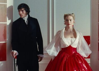 (Foto: Warner Bros. Pictures)