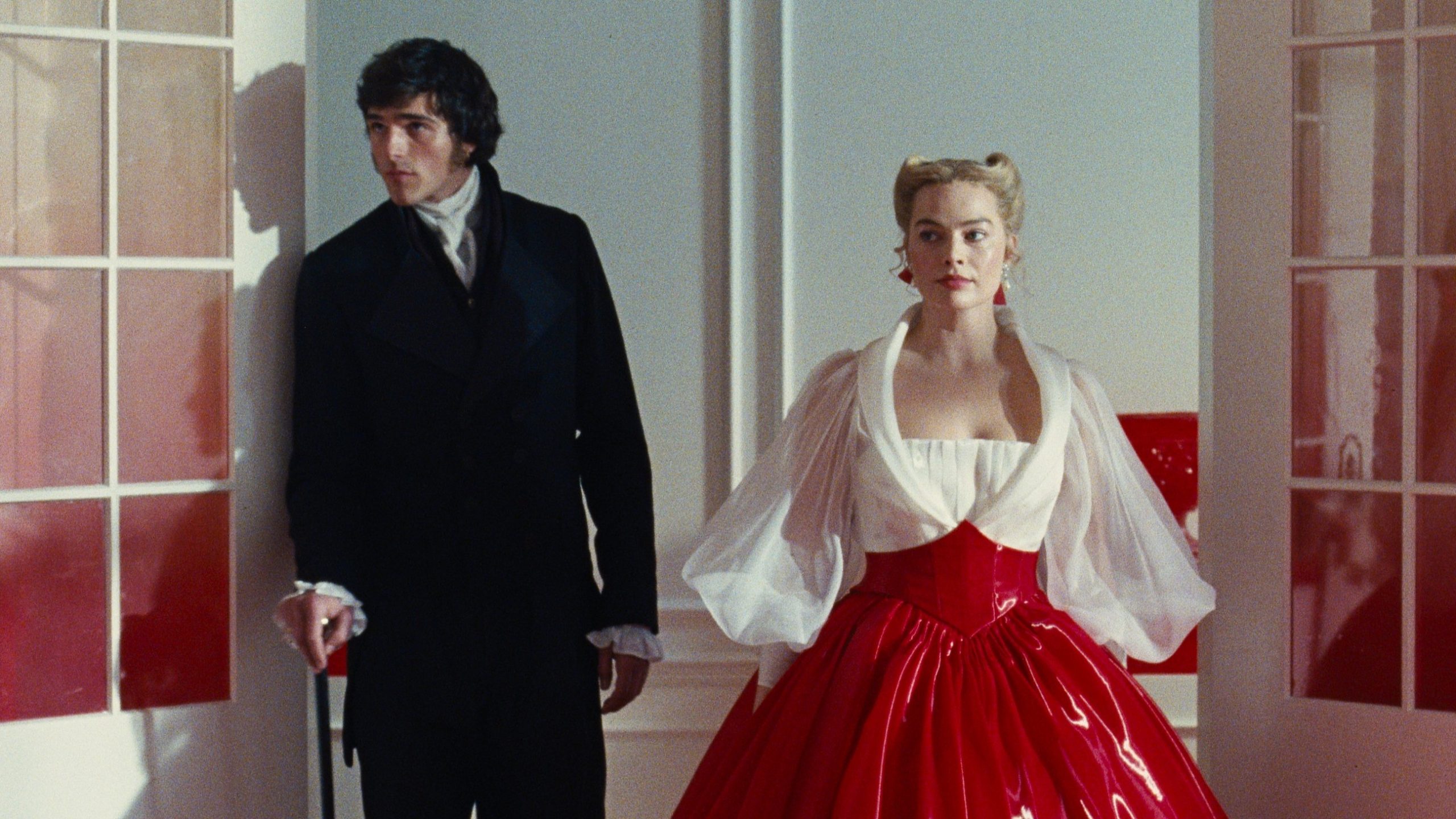 (Foto: Warner Bros. Pictures)
