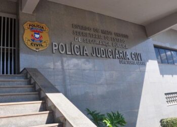 Polícia Civil devolve mais de R$ 4 milhões aos cofres públicos e enfraquece facções criminosas