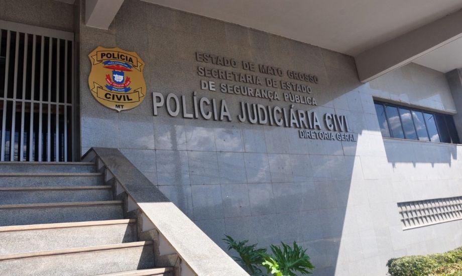 Polícia Civil devolve mais de R$ 4 milhões aos cofres públicos e enfraquece facções criminosas