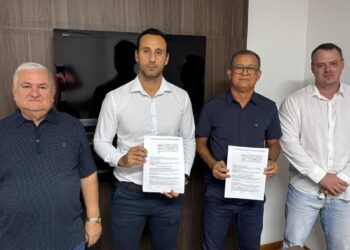 Comércio de Rondonópolis já está regulamentado sobre trabalho em feriados, informa Sincom-Roo