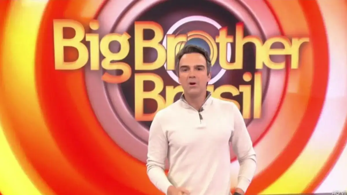 Veja como assistir ao BBB 26 online grátis neste domingo, com formação do paredão ao vivo pelo Globoplay.