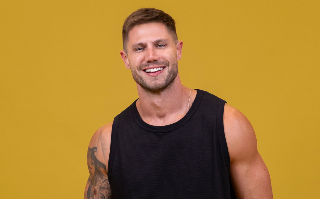 BBB 26: Jonas traça plano para proteger aliados do Paredão