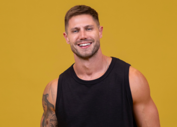 BBB 26: Jonas traça plano para proteger aliados do Paredão