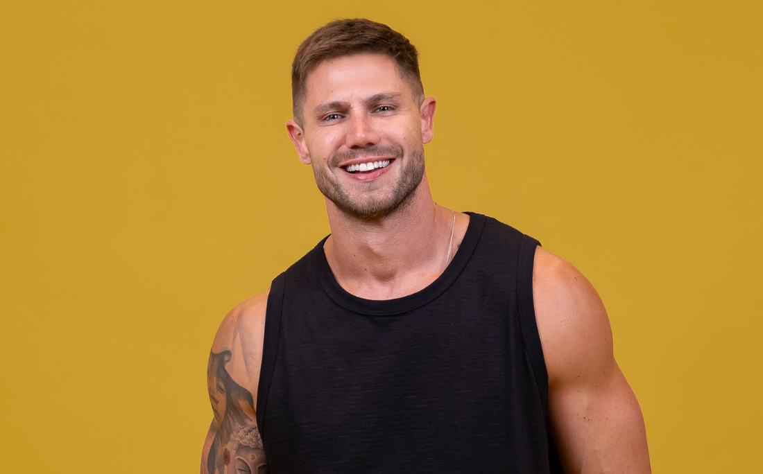 BBB 26: Jonas traça plano para proteger aliados do Paredão