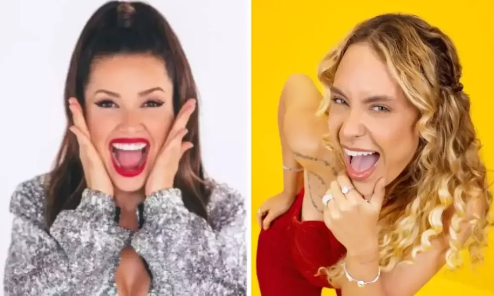 BBB 26: cactos invadem perfil de Juliette e miram Sarah