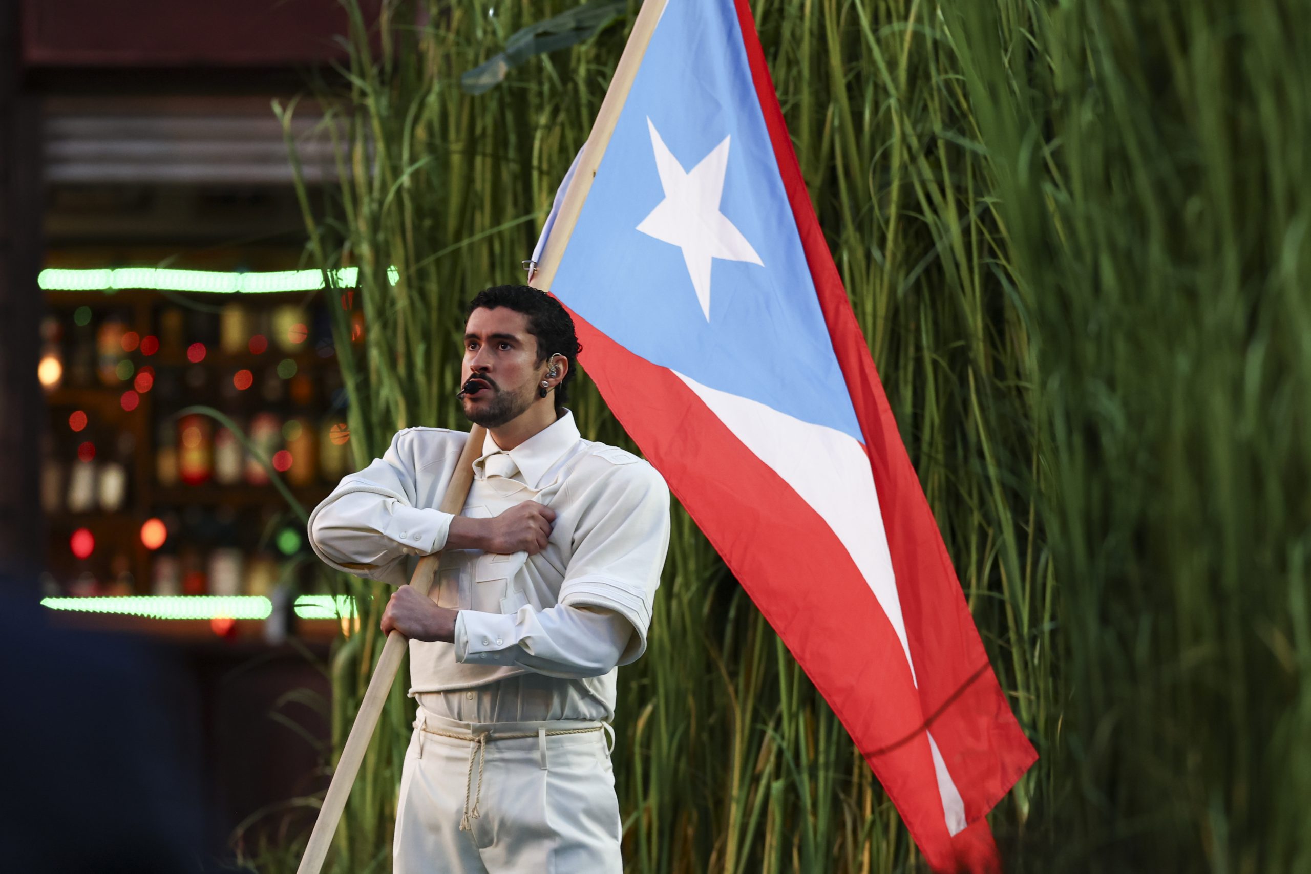 (Foto: Kevin Sabitus/Getty Images)