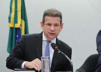 Audiência Pública - Obras e Serviços de Engenharia com indícios de irregularidades graves. Dep. Castro Neto (PSD-PI)