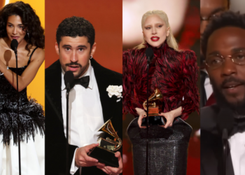 (Foto: Reprodução/Getty Images)