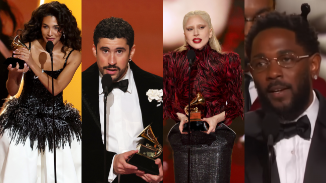(Foto: Reprodução/Getty Images)