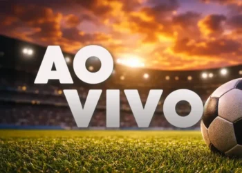 Jogos de Hoje: Saiba como assistir as partidas dos campeonatos mundiais e nacionais