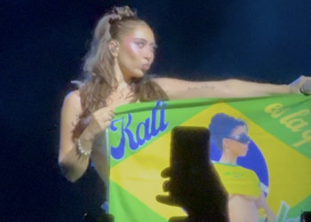 (Foto: Papelpop)