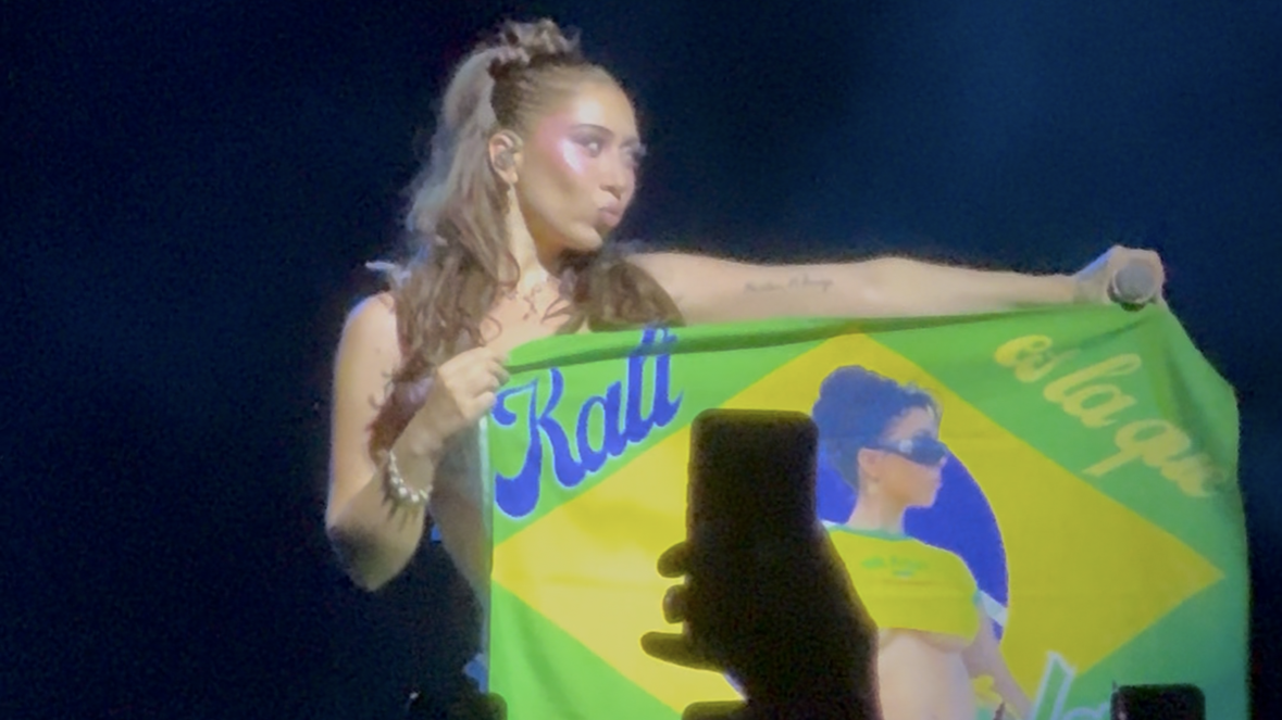 (Foto: Papelpop)