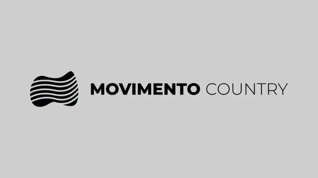 Karol Conká terá papel fundamental no próximo Sincerão