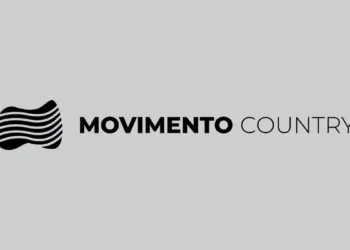Karol Conká terá papel fundamental no próximo Sincerão