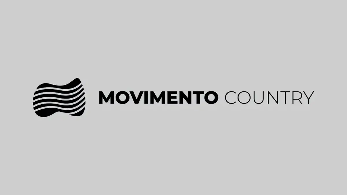 Karol Conká terá papel fundamental no próximo Sincerão